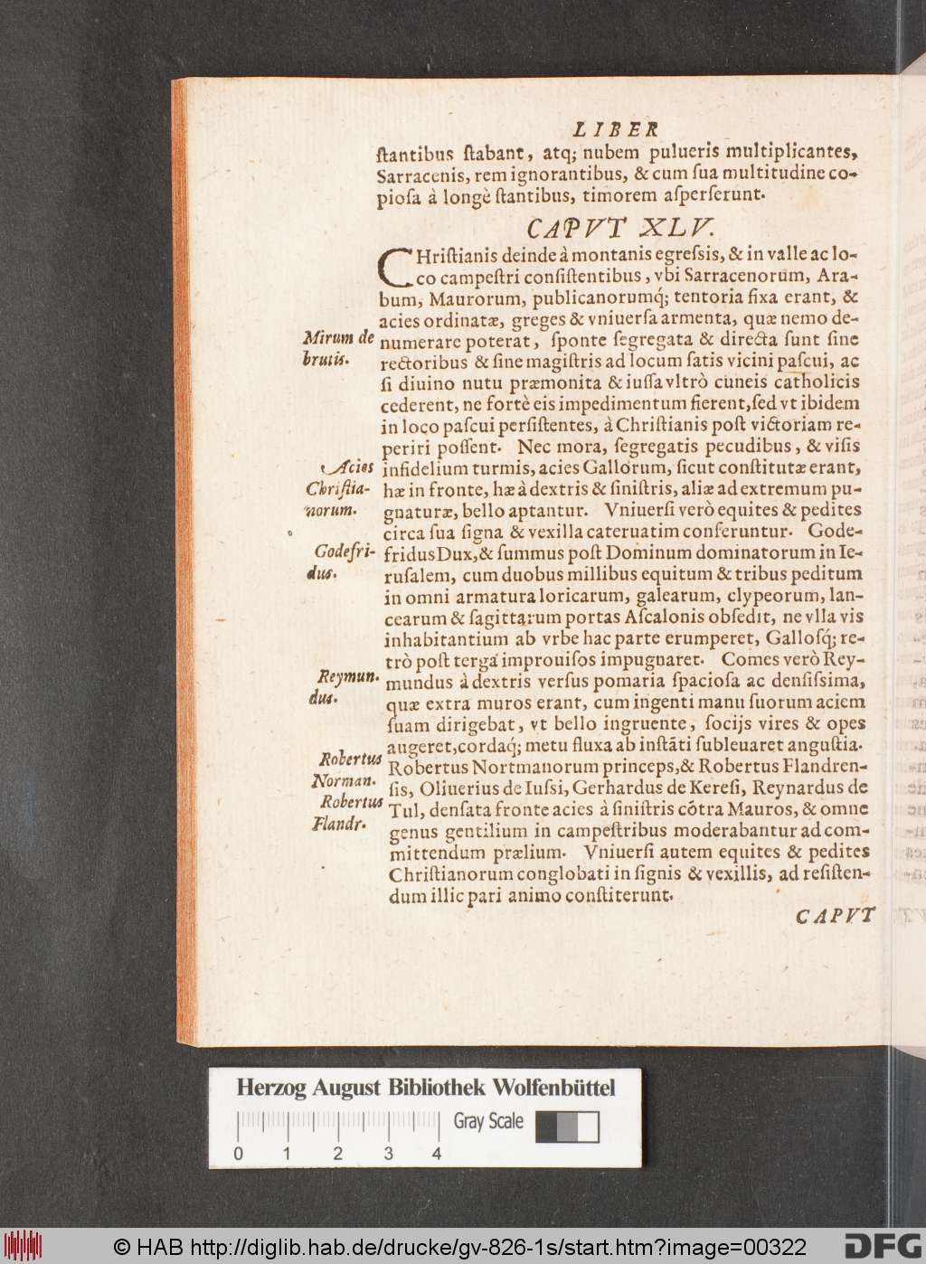 http://diglib.hab.de/drucke/gv-826-1s/00322.jpg