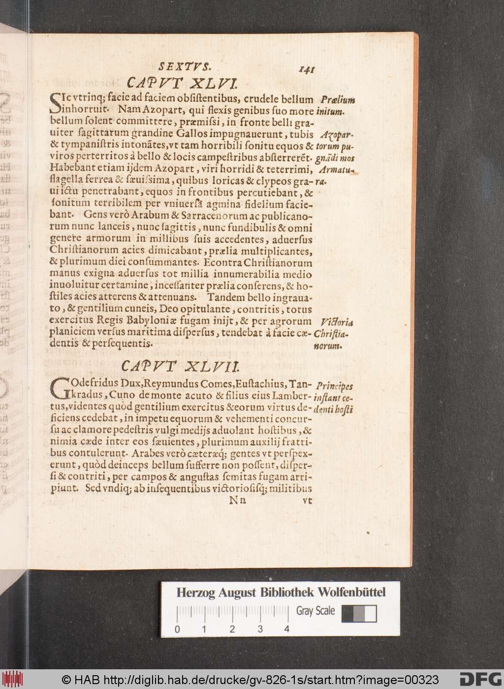 http://diglib.hab.de/drucke/gv-826-1s/00323.jpg