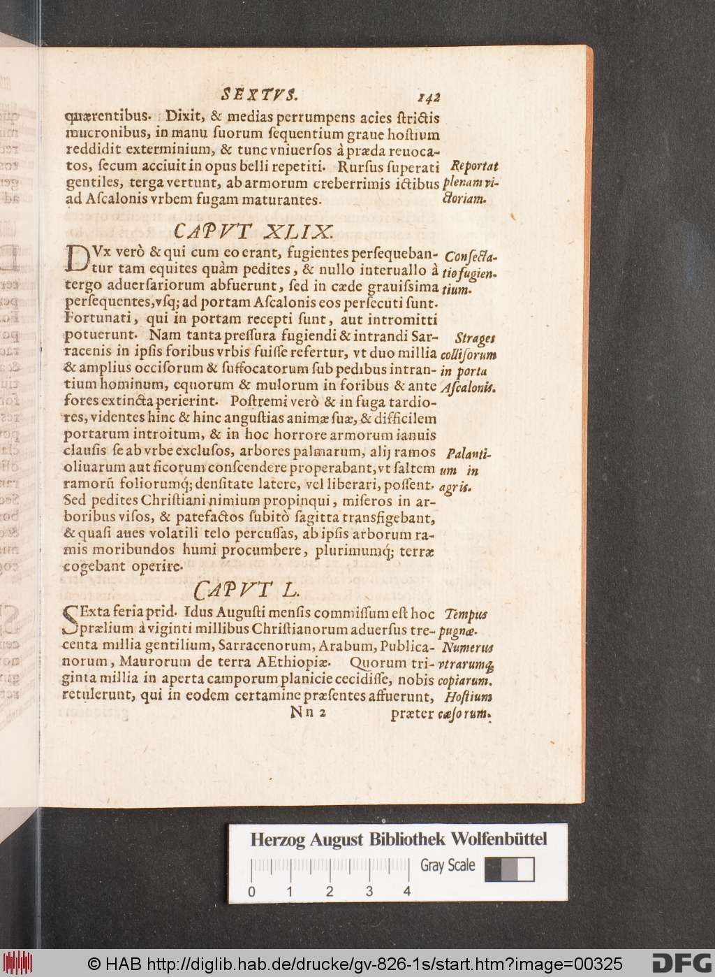 http://diglib.hab.de/drucke/gv-826-1s/00325.jpg