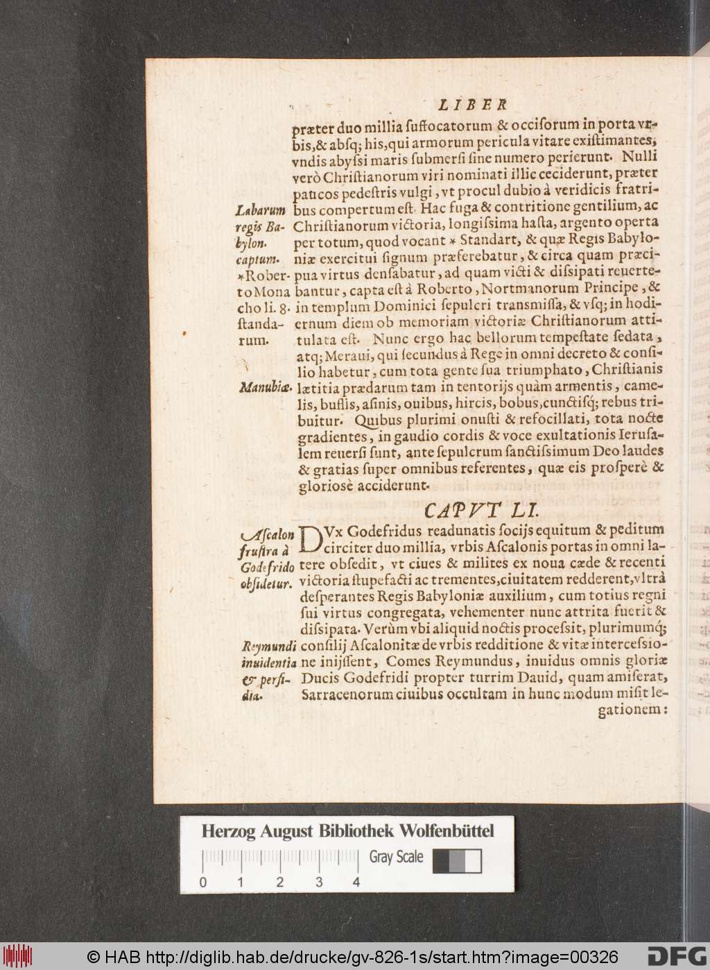 http://diglib.hab.de/drucke/gv-826-1s/00326.jpg