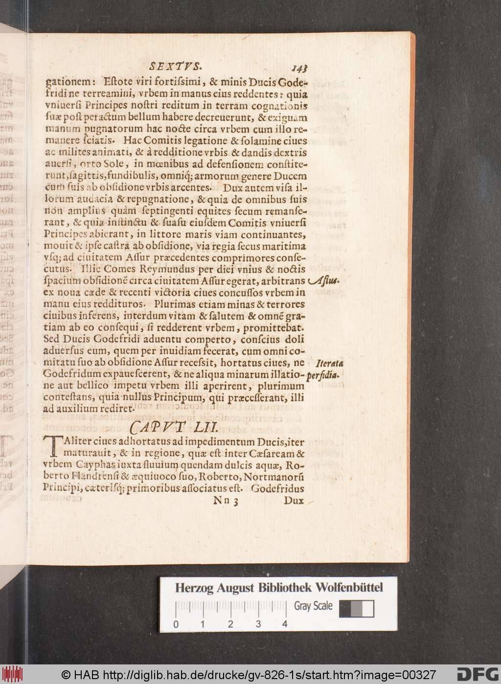 http://diglib.hab.de/drucke/gv-826-1s/00327.jpg