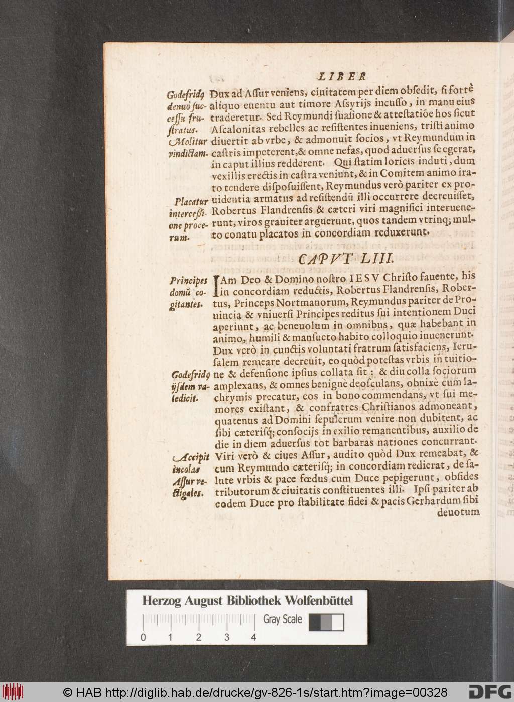 http://diglib.hab.de/drucke/gv-826-1s/00328.jpg