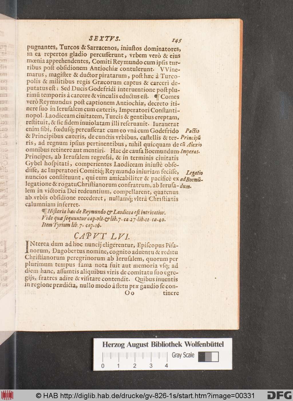 http://diglib.hab.de/drucke/gv-826-1s/00331.jpg
