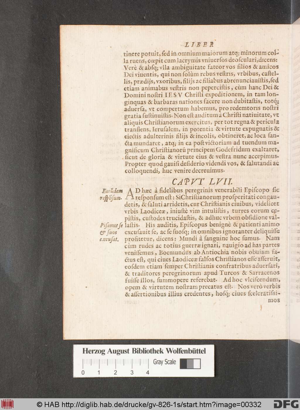 http://diglib.hab.de/drucke/gv-826-1s/00332.jpg
