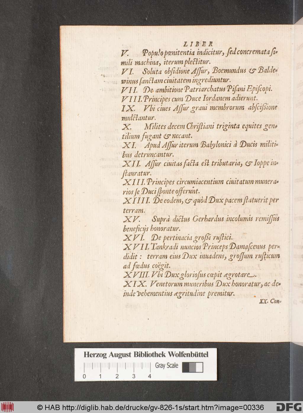 http://diglib.hab.de/drucke/gv-826-1s/00336.jpg