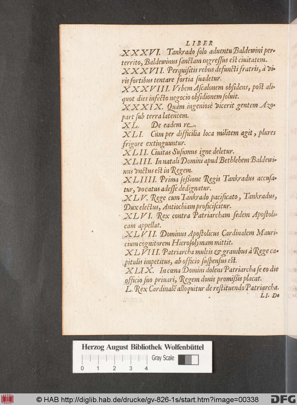 http://diglib.hab.de/drucke/gv-826-1s/00338.jpg