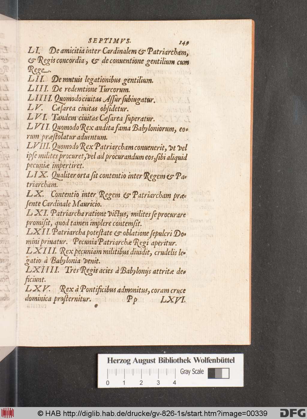 http://diglib.hab.de/drucke/gv-826-1s/00339.jpg