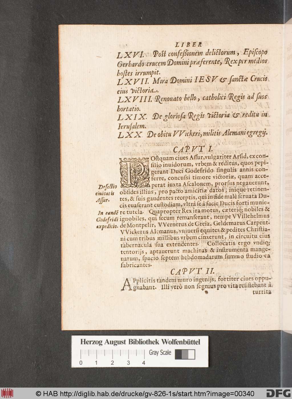http://diglib.hab.de/drucke/gv-826-1s/00340.jpg