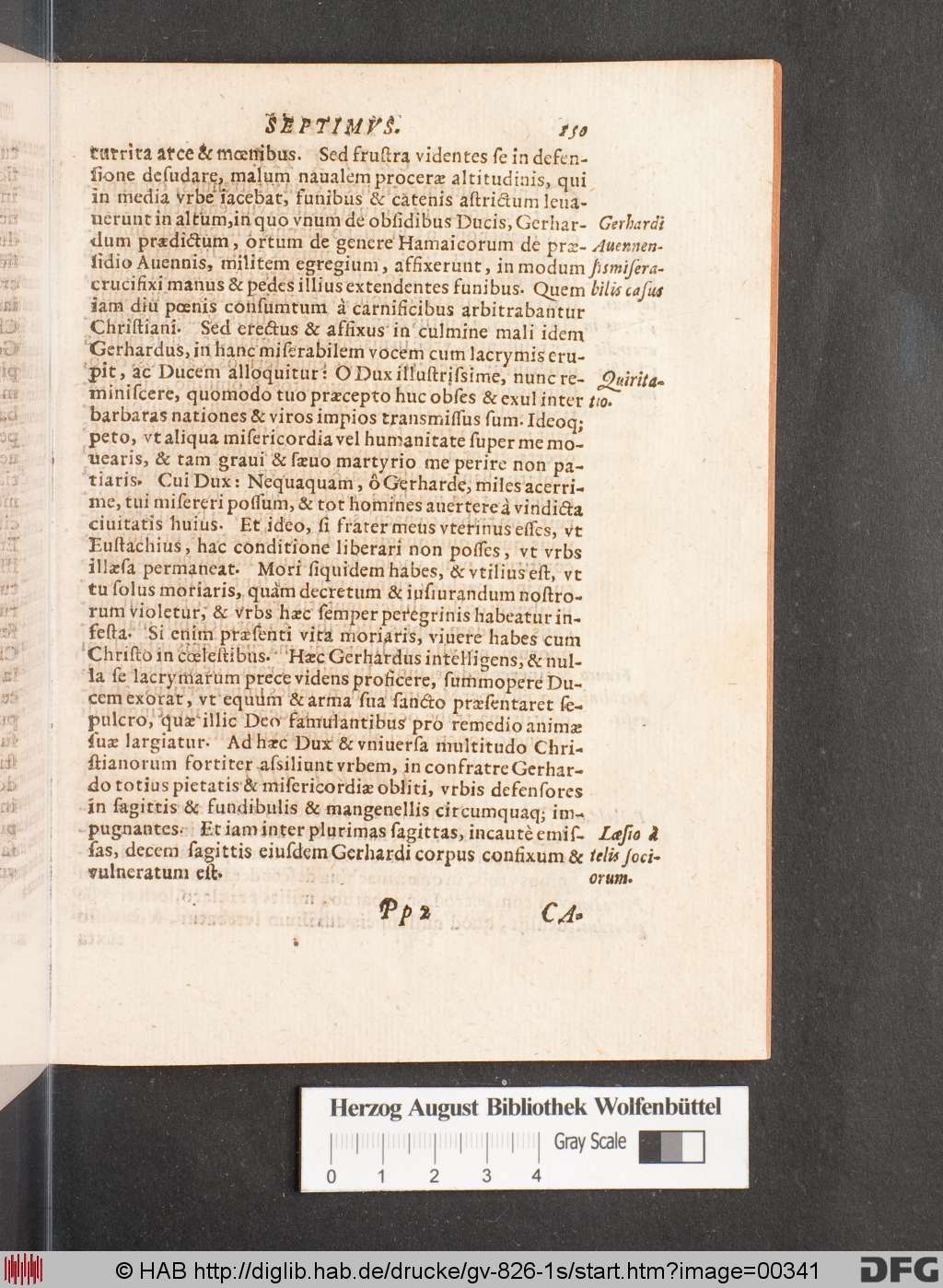 http://diglib.hab.de/drucke/gv-826-1s/00341.jpg