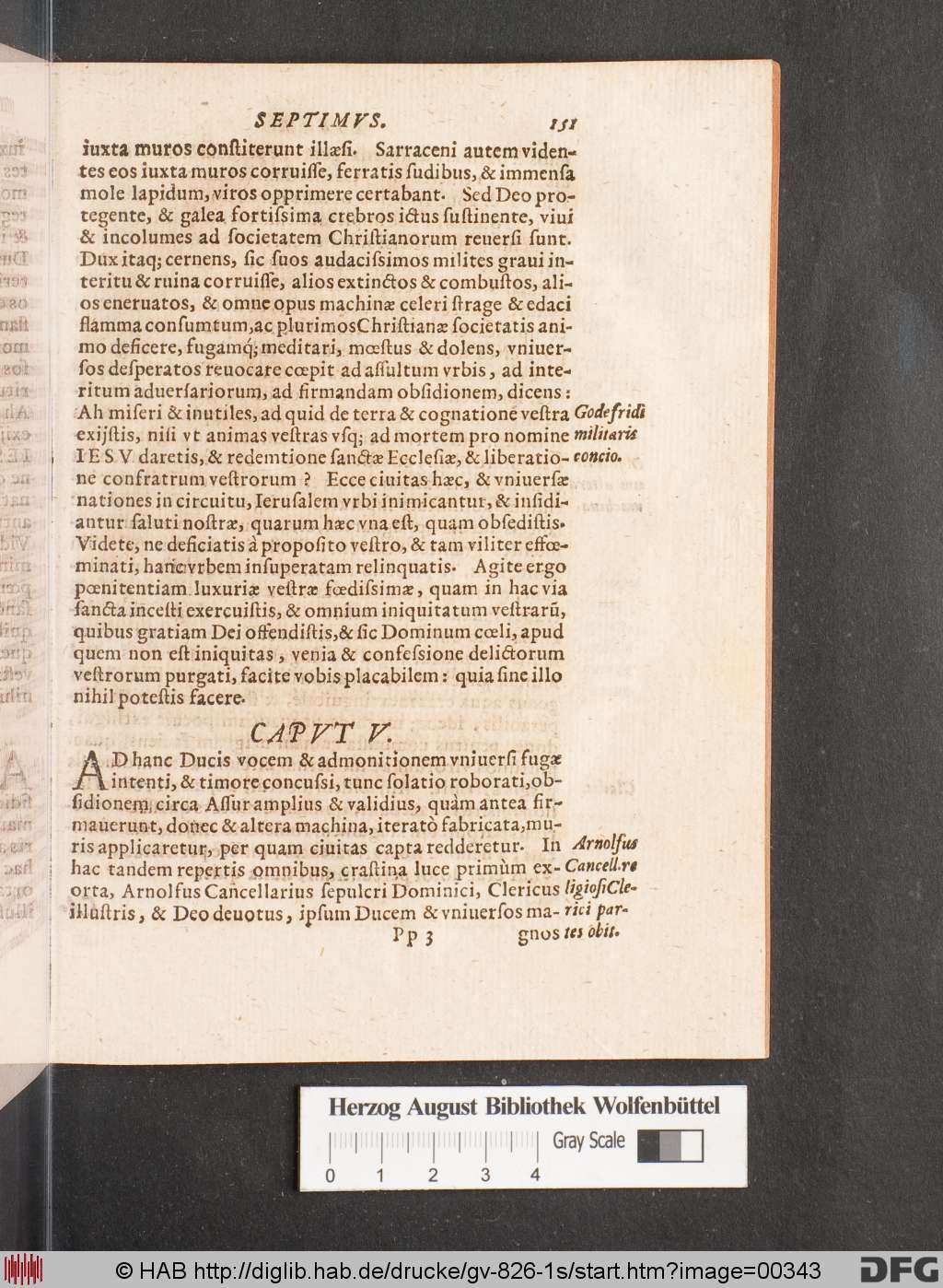 http://diglib.hab.de/drucke/gv-826-1s/00343.jpg
