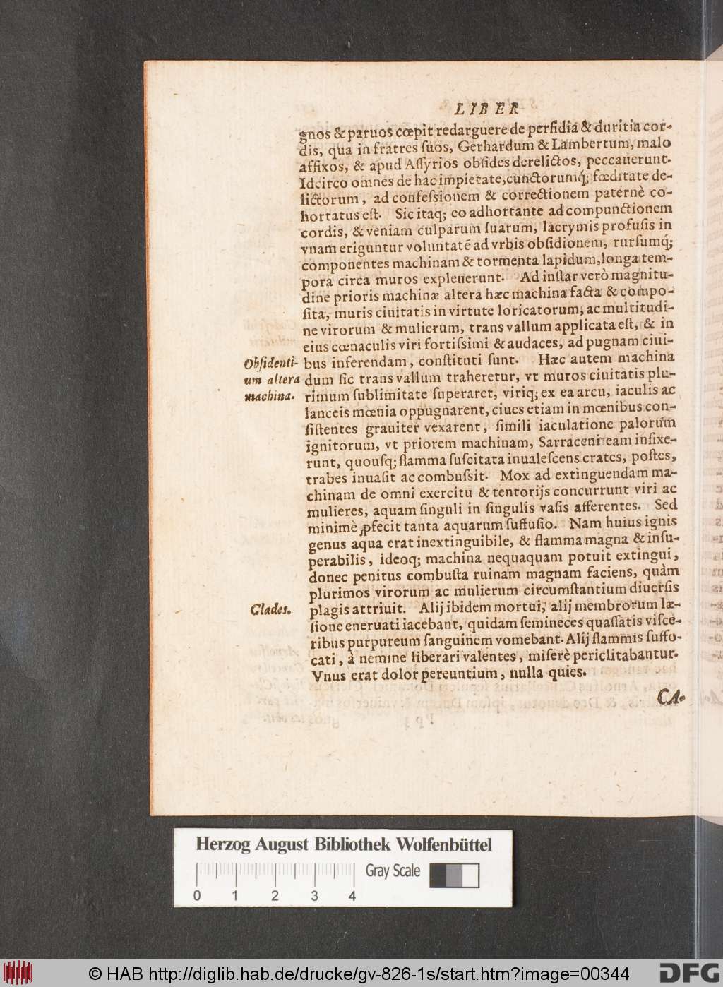 http://diglib.hab.de/drucke/gv-826-1s/00344.jpg