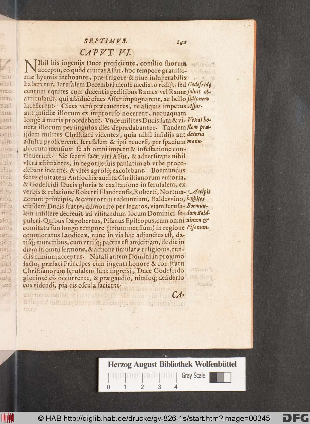 http://diglib.hab.de/drucke/gv-826-1s/00345.jpg