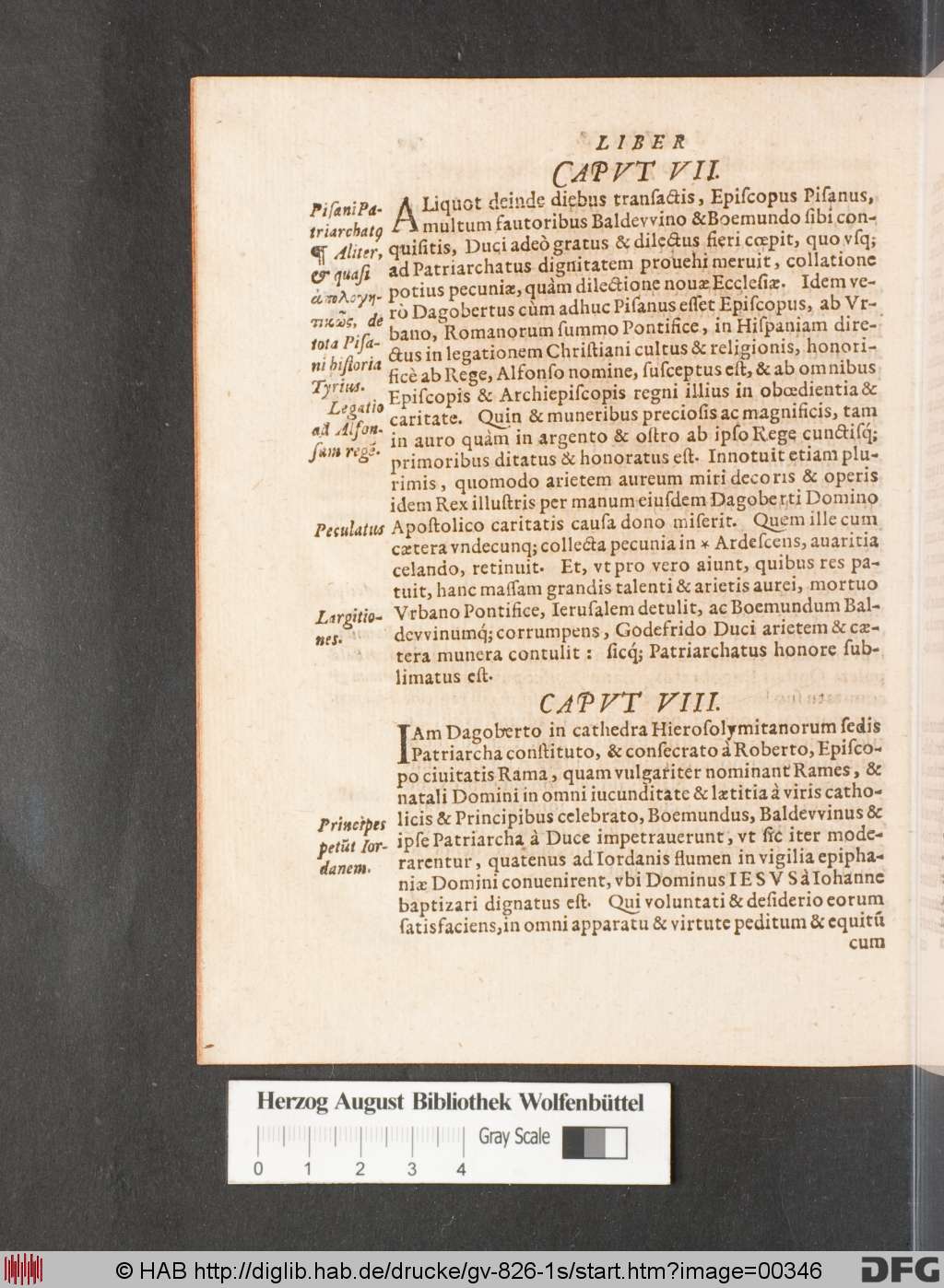 http://diglib.hab.de/drucke/gv-826-1s/00346.jpg