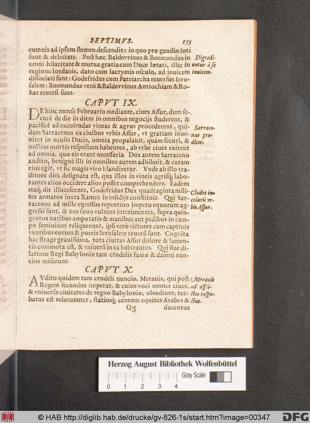 http://diglib.hab.de/drucke/gv-826-1s/00347.jpg