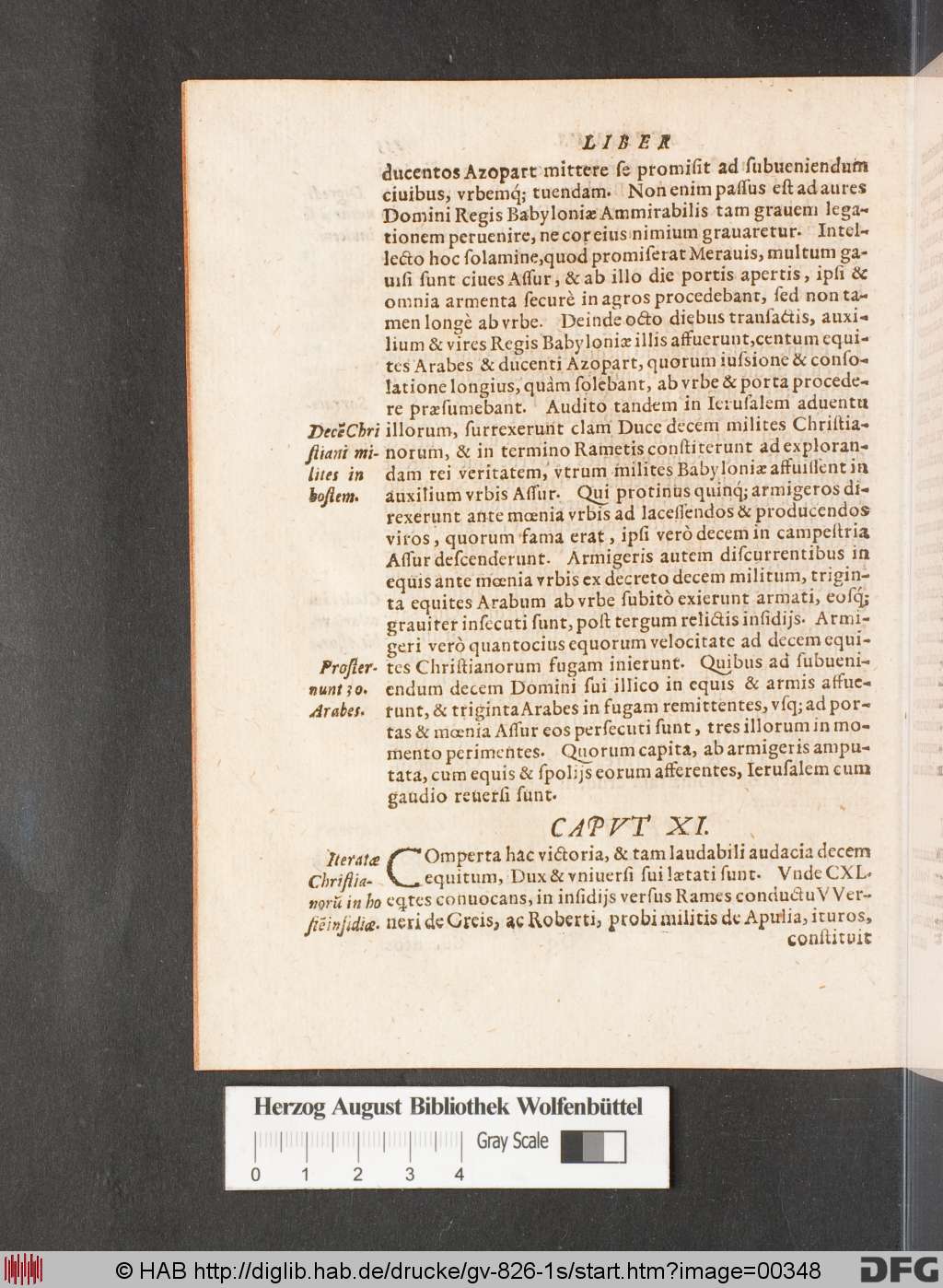 http://diglib.hab.de/drucke/gv-826-1s/00348.jpg
