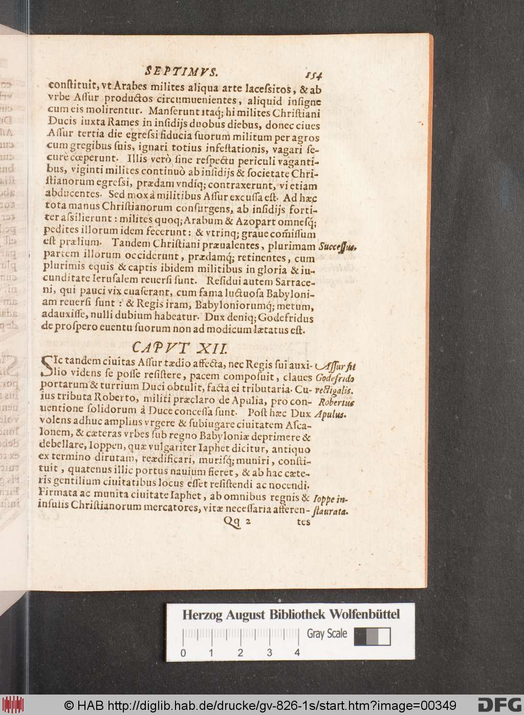 http://diglib.hab.de/drucke/gv-826-1s/00349.jpg