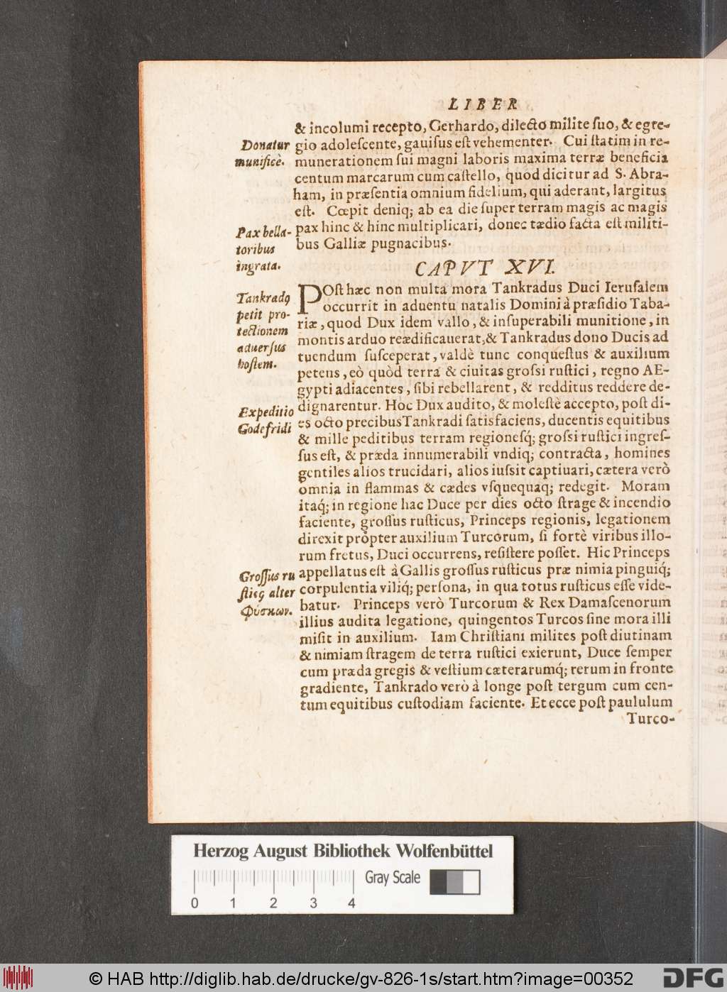 http://diglib.hab.de/drucke/gv-826-1s/00352.jpg