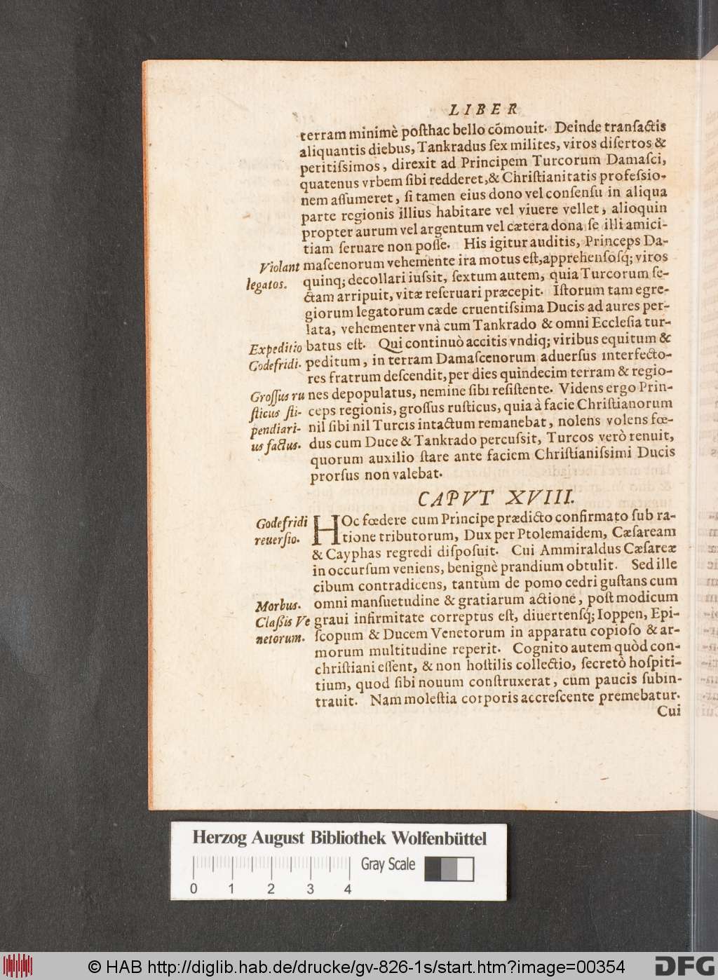 http://diglib.hab.de/drucke/gv-826-1s/00354.jpg