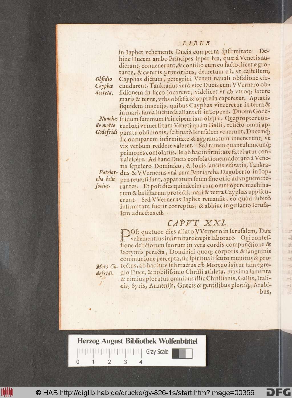 http://diglib.hab.de/drucke/gv-826-1s/00356.jpg