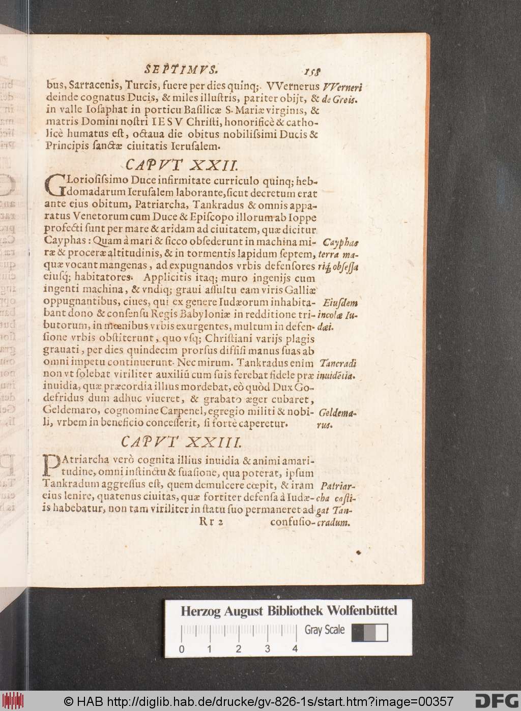 http://diglib.hab.de/drucke/gv-826-1s/00357.jpg