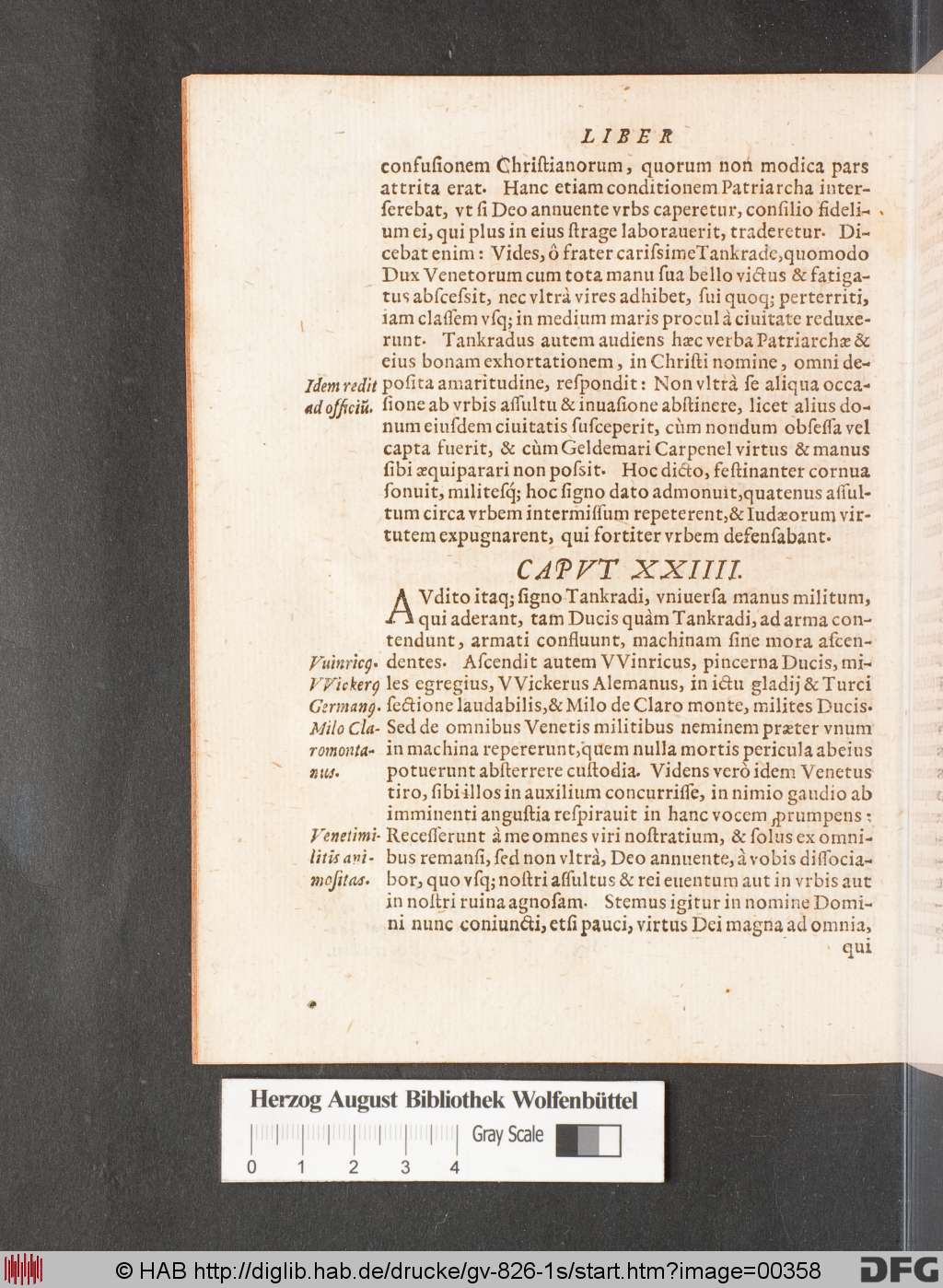 http://diglib.hab.de/drucke/gv-826-1s/00358.jpg