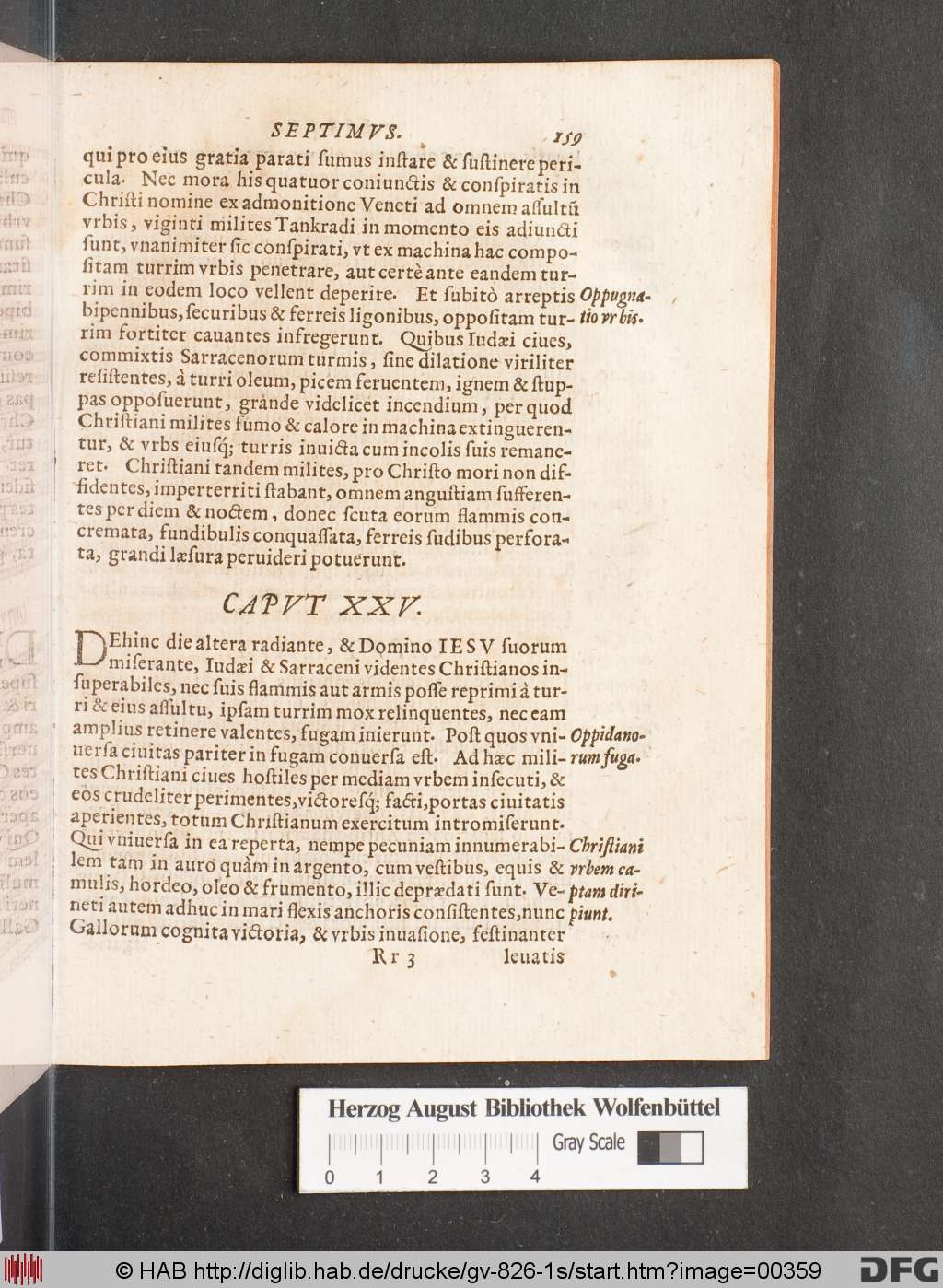 http://diglib.hab.de/drucke/gv-826-1s/00359.jpg