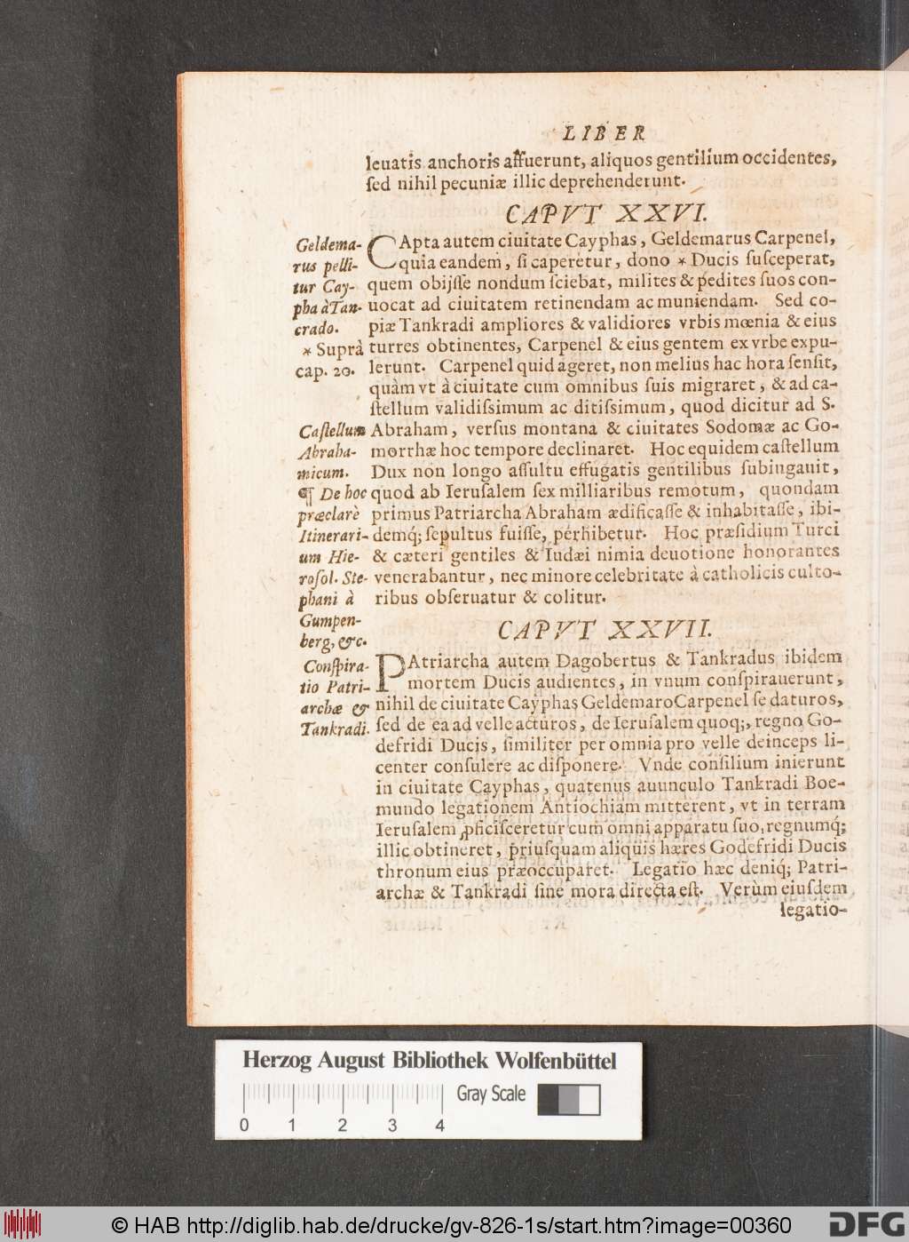 http://diglib.hab.de/drucke/gv-826-1s/00360.jpg