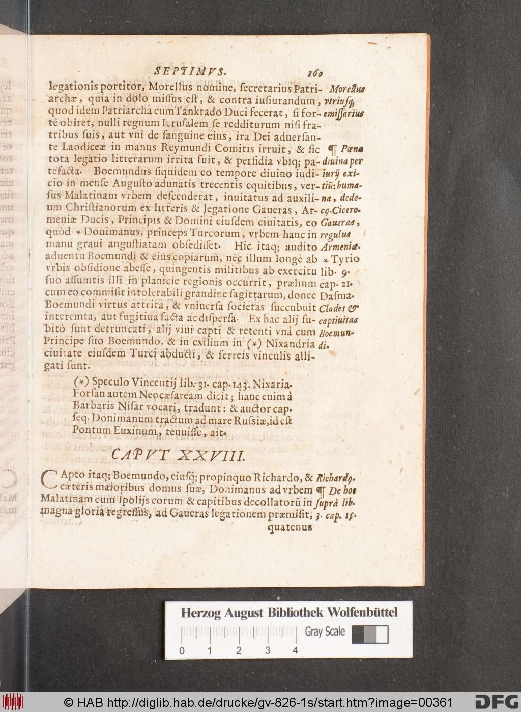http://diglib.hab.de/drucke/gv-826-1s/00361.jpg