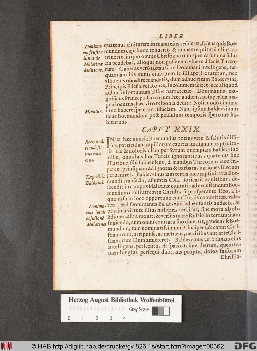 http://diglib.hab.de/drucke/gv-826-1s/00362.jpg