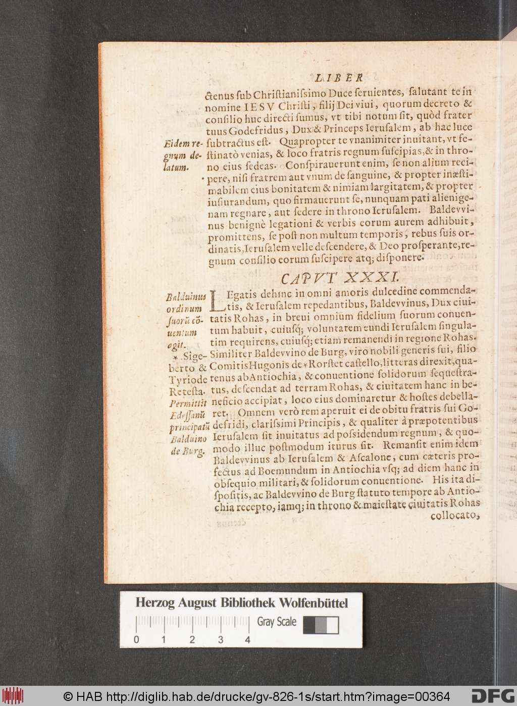 http://diglib.hab.de/drucke/gv-826-1s/00364.jpg
