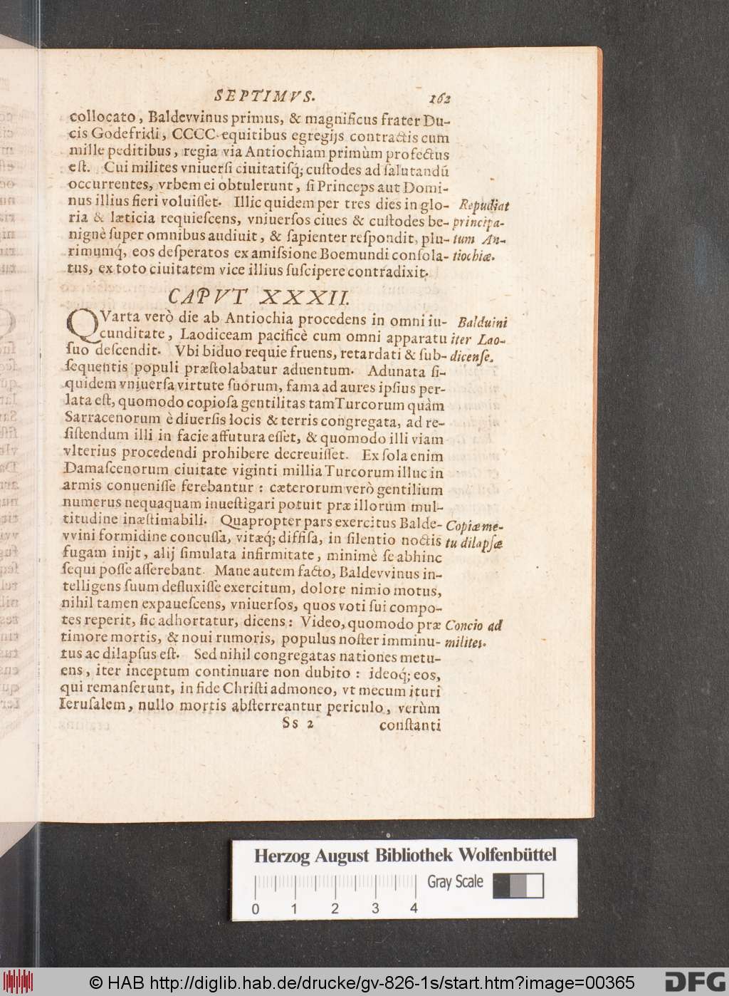 http://diglib.hab.de/drucke/gv-826-1s/00365.jpg