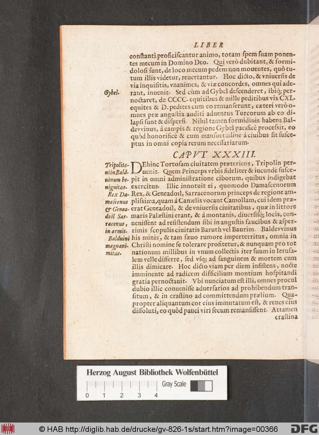 http://diglib.hab.de/drucke/gv-826-1s/00366.jpg