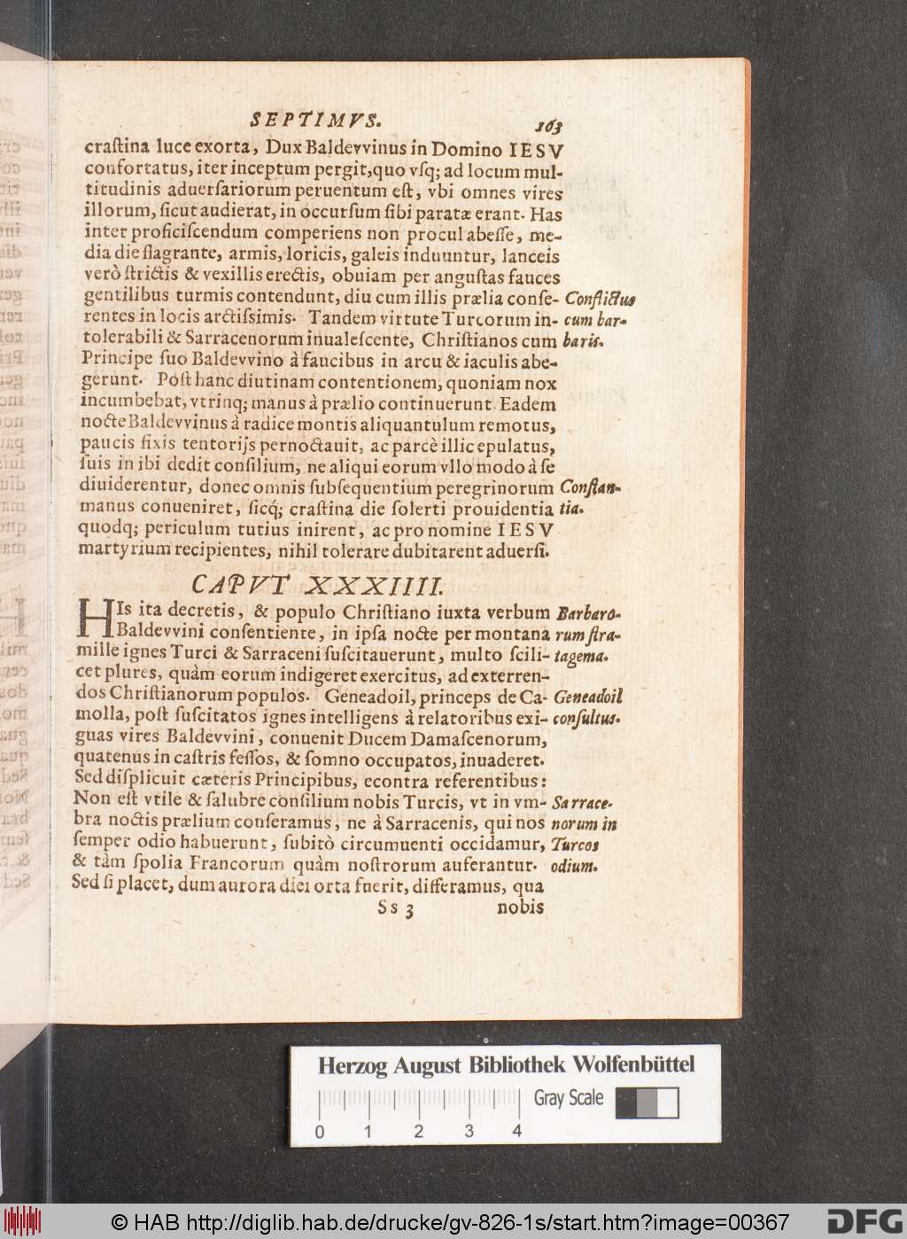 http://diglib.hab.de/drucke/gv-826-1s/00367.jpg