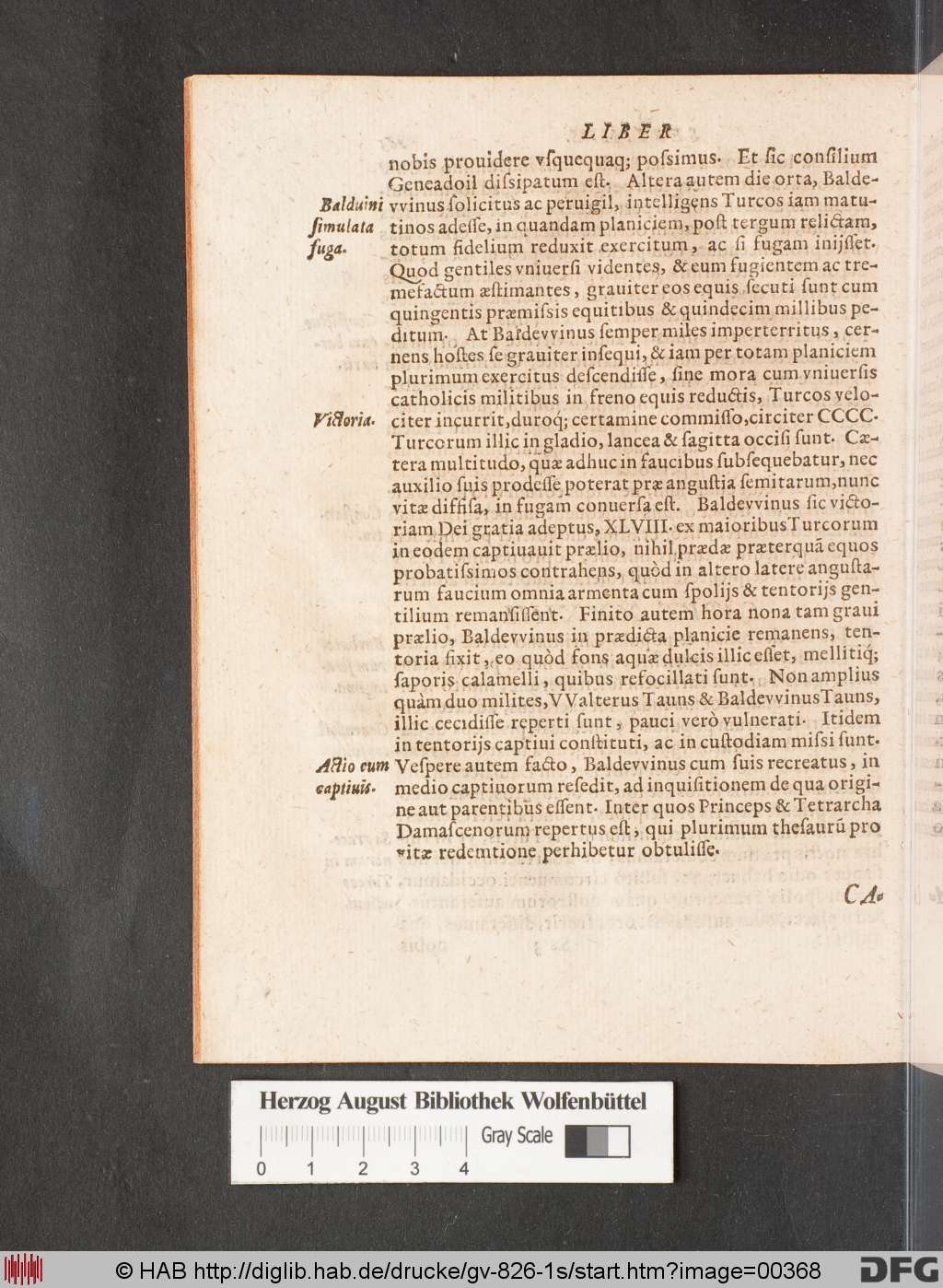 http://diglib.hab.de/drucke/gv-826-1s/00368.jpg