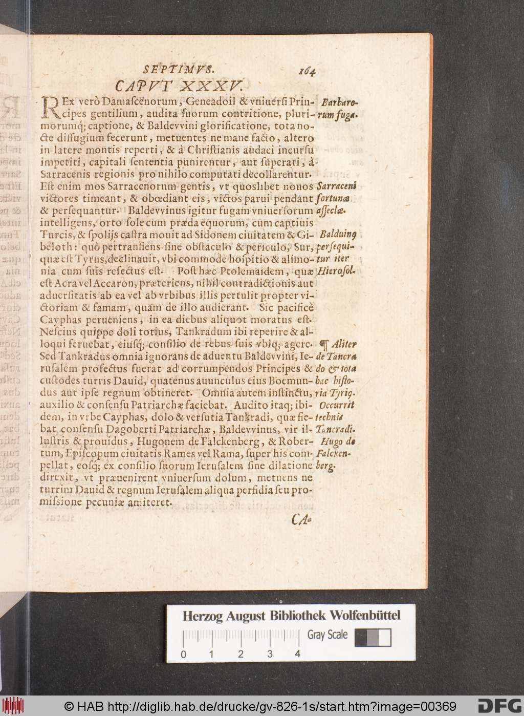 http://diglib.hab.de/drucke/gv-826-1s/00369.jpg