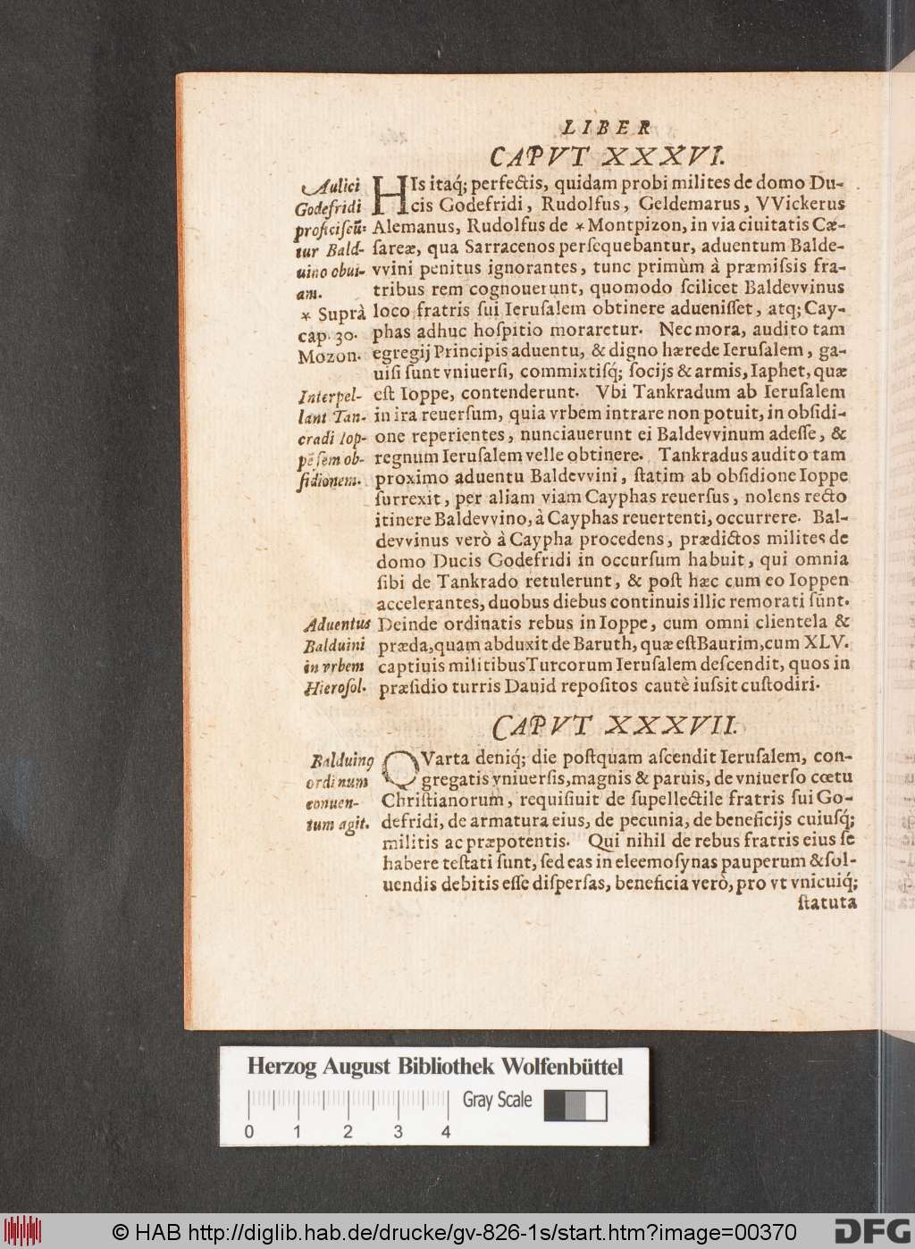 http://diglib.hab.de/drucke/gv-826-1s/00370.jpg