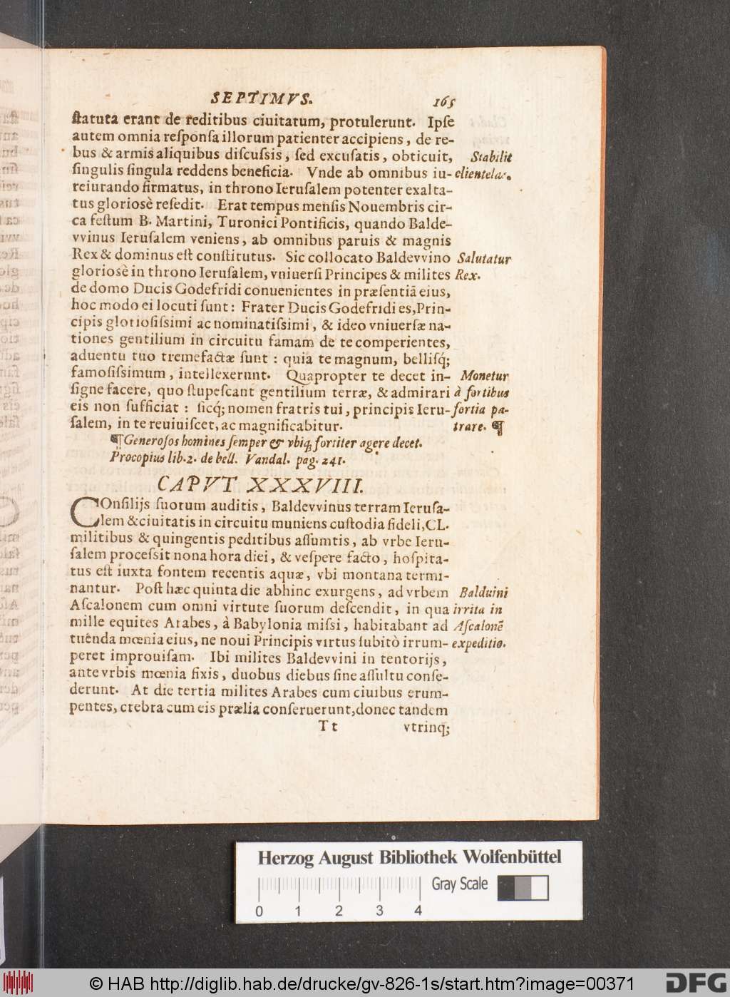 http://diglib.hab.de/drucke/gv-826-1s/00371.jpg