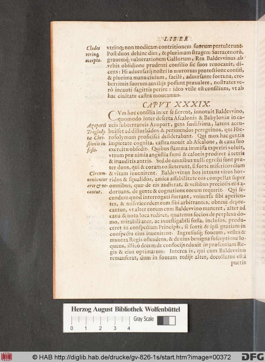 http://diglib.hab.de/drucke/gv-826-1s/00372.jpg
