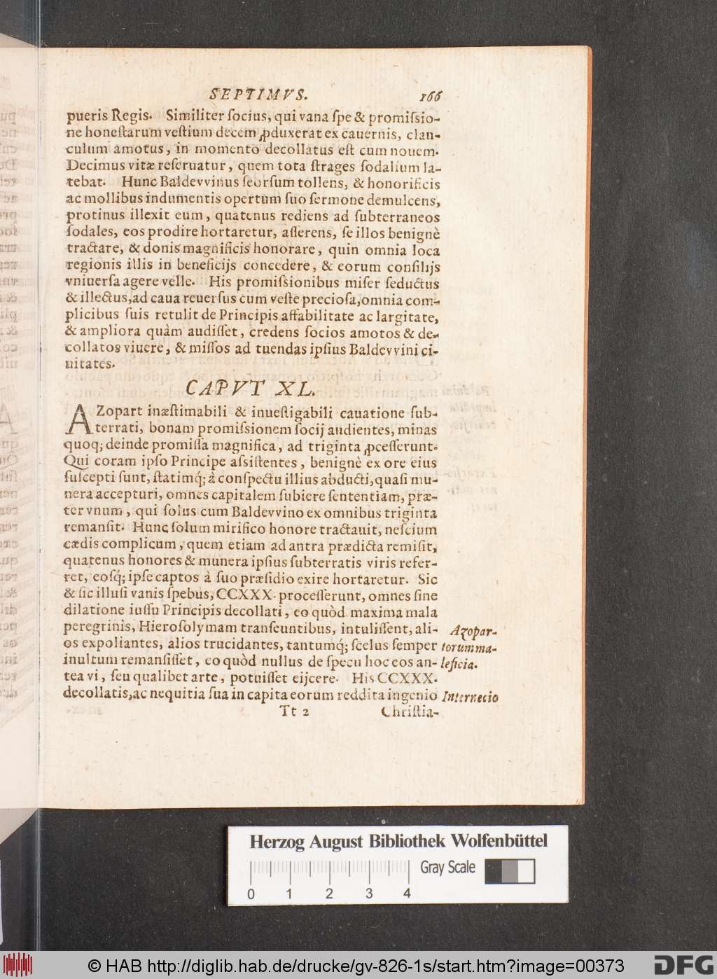 http://diglib.hab.de/drucke/gv-826-1s/00373.jpg