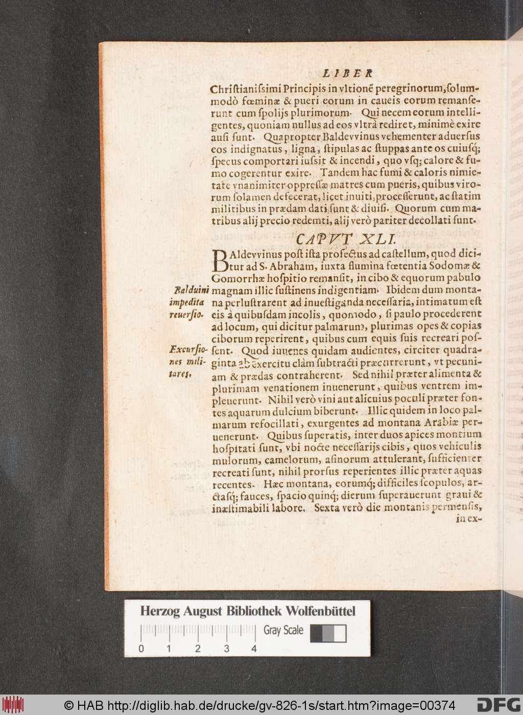 http://diglib.hab.de/drucke/gv-826-1s/00374.jpg