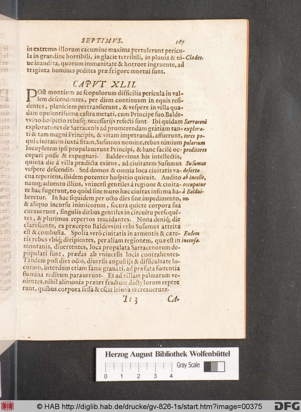 http://diglib.hab.de/drucke/gv-826-1s/00375.jpg