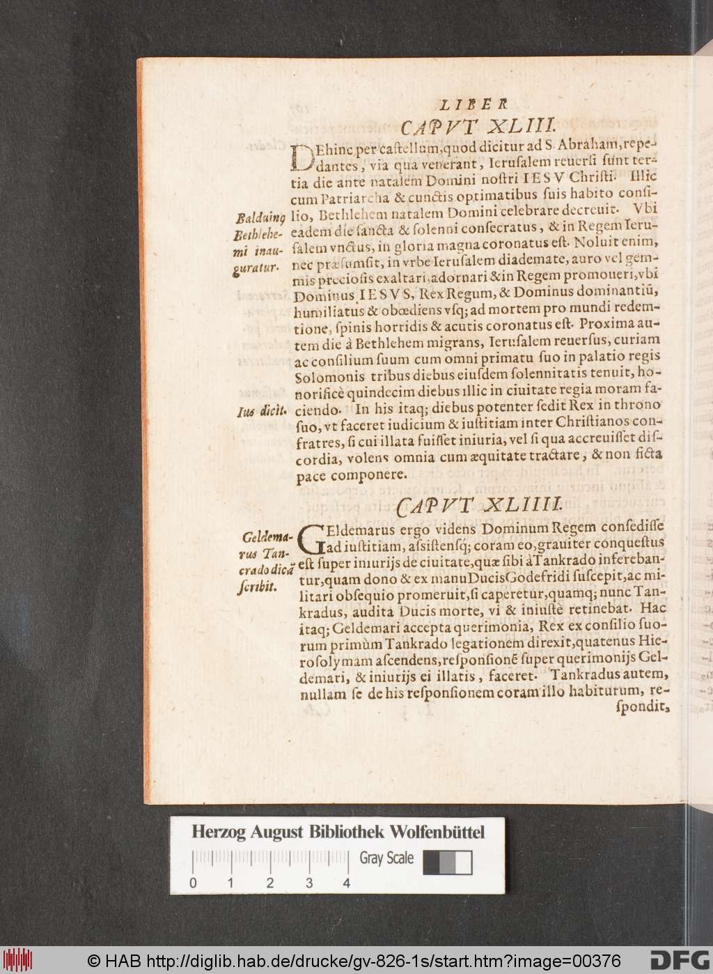 http://diglib.hab.de/drucke/gv-826-1s/00376.jpg