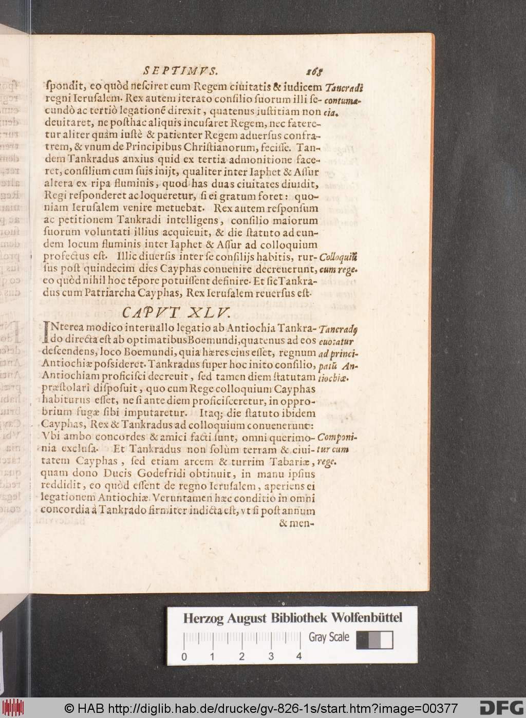 http://diglib.hab.de/drucke/gv-826-1s/00377.jpg