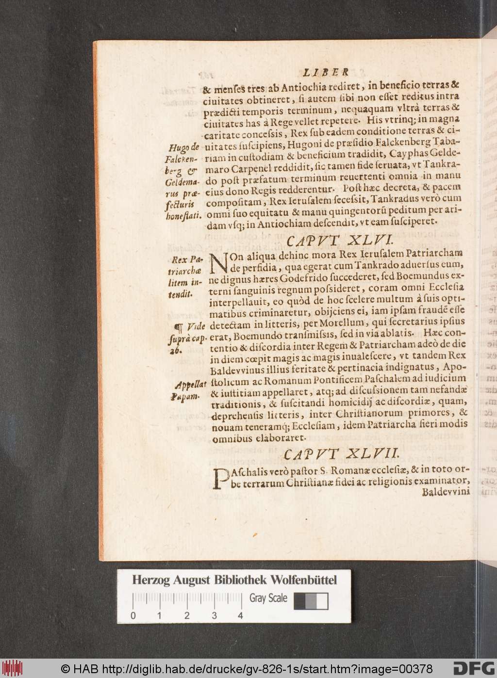 http://diglib.hab.de/drucke/gv-826-1s/00378.jpg