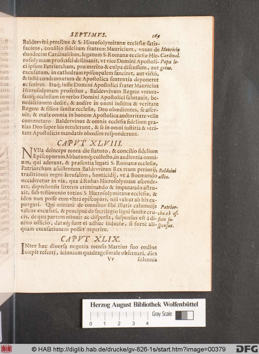 http://diglib.hab.de/drucke/gv-826-1s/00379.jpg