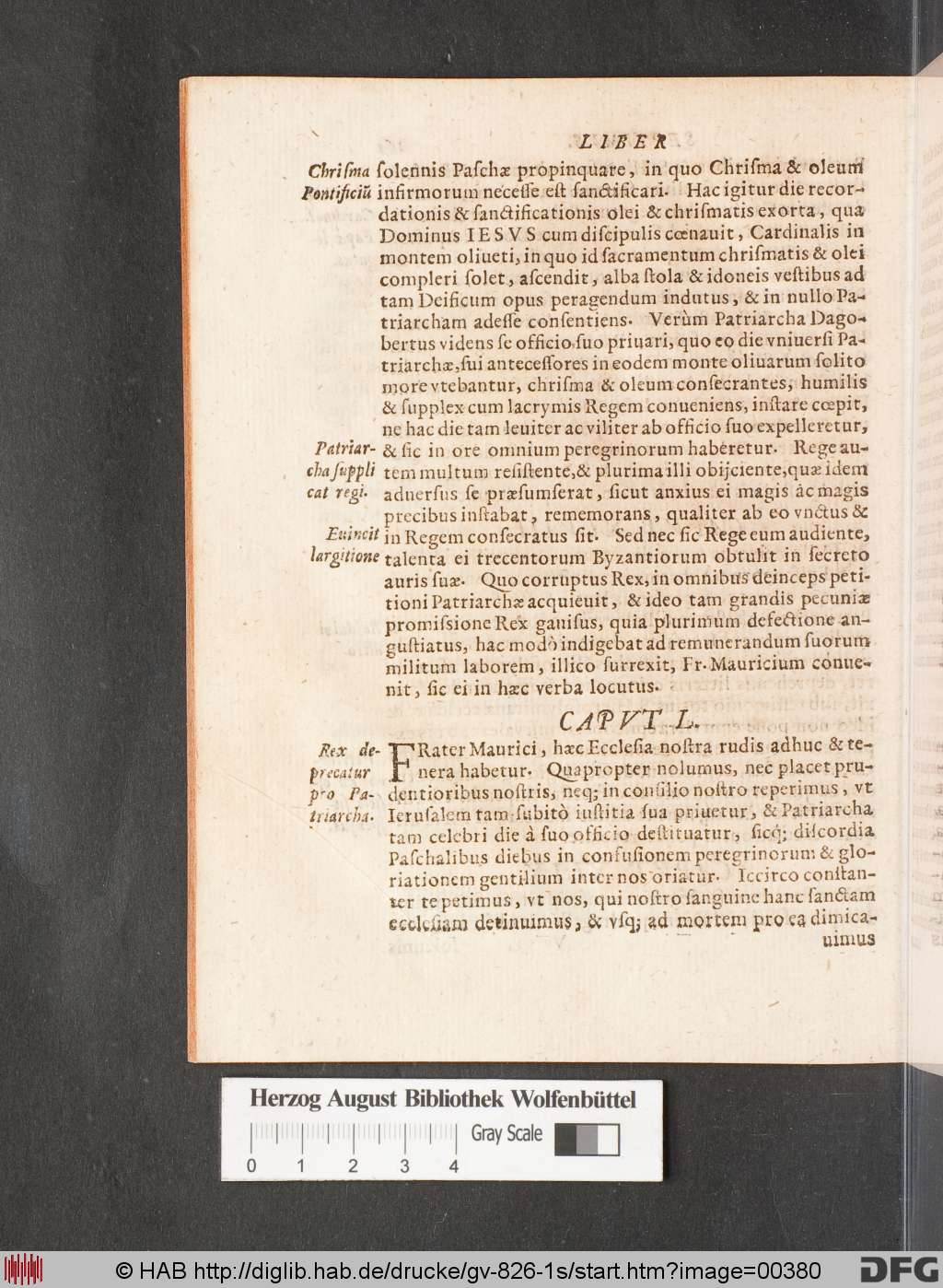 http://diglib.hab.de/drucke/gv-826-1s/00380.jpg