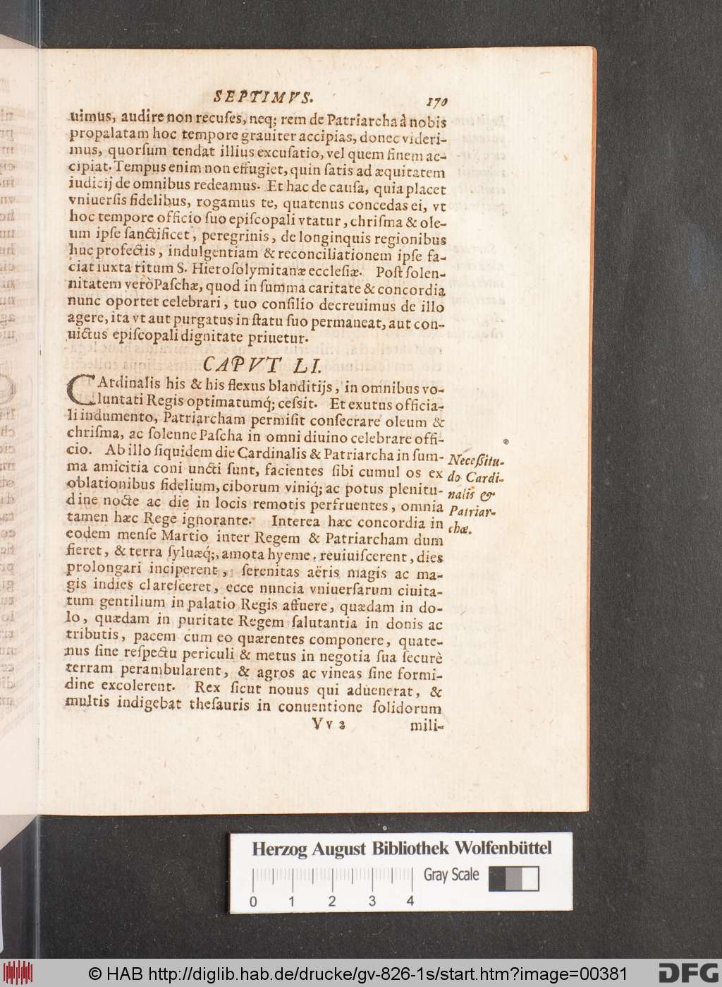 http://diglib.hab.de/drucke/gv-826-1s/00381.jpg