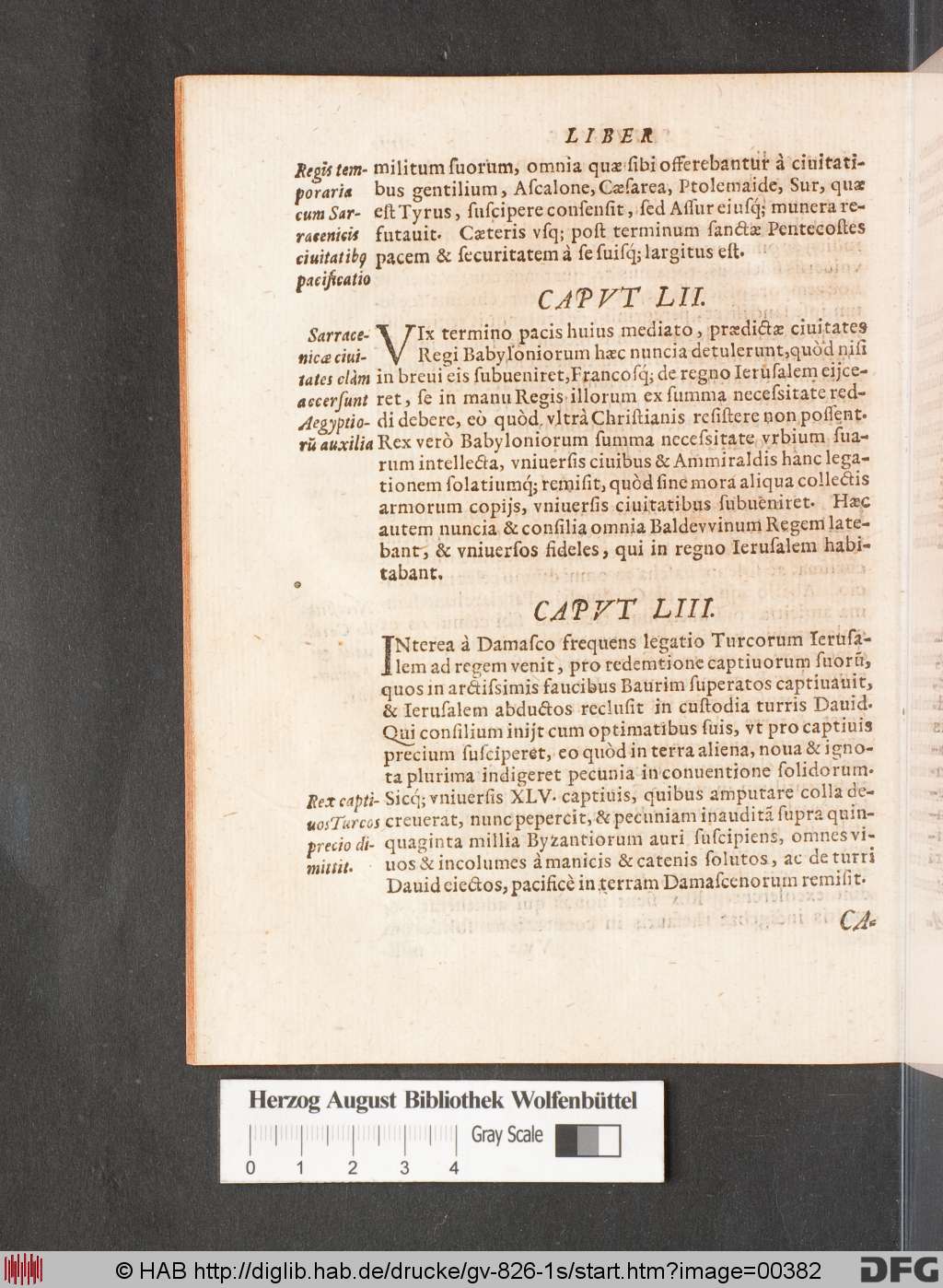 http://diglib.hab.de/drucke/gv-826-1s/00382.jpg