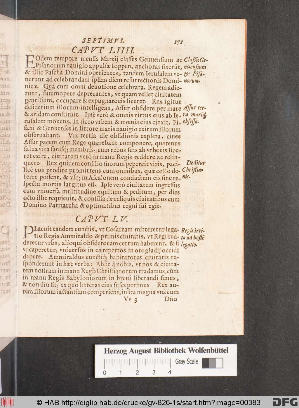 http://diglib.hab.de/drucke/gv-826-1s/00383.jpg