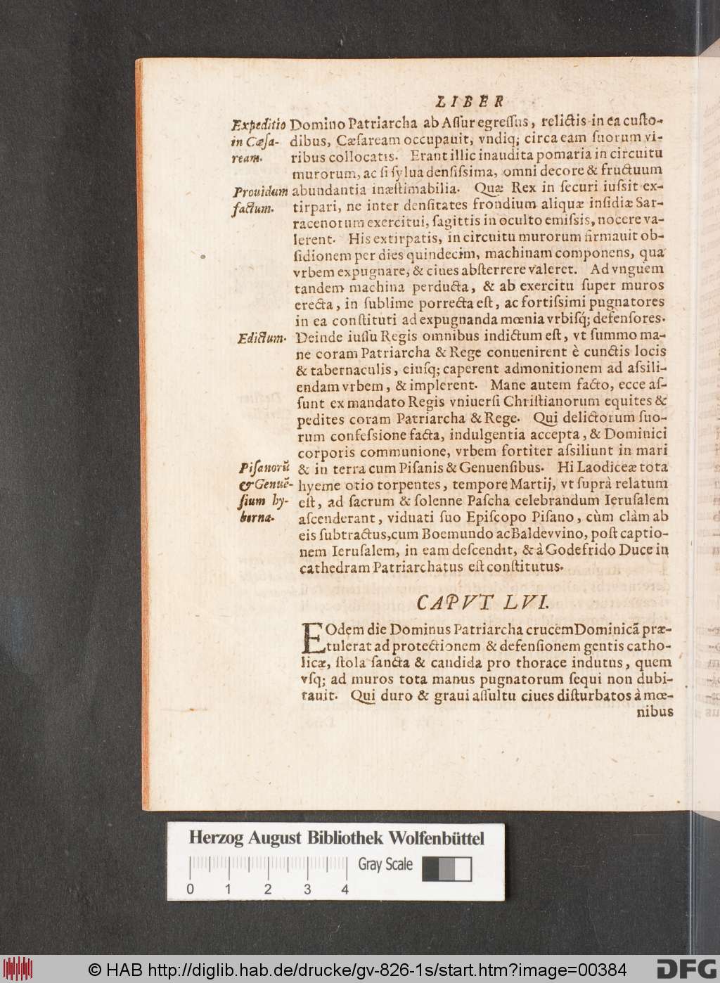 http://diglib.hab.de/drucke/gv-826-1s/00384.jpg